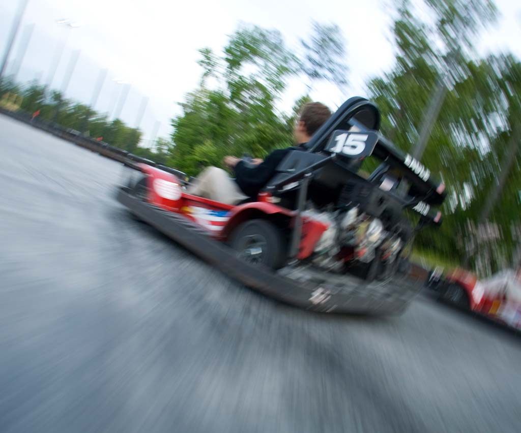 GoKart06