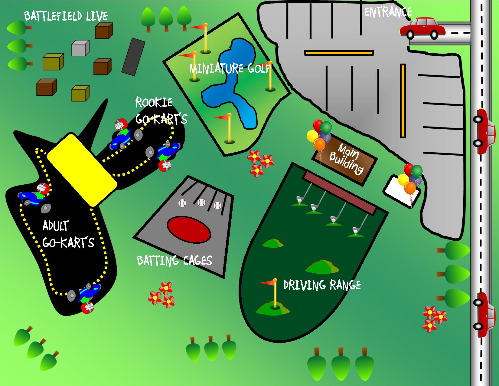 Park Map3